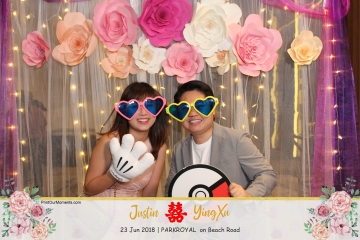 Justin&Sherri-Prints-071
