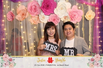 Justin&Sherri-Prints-072