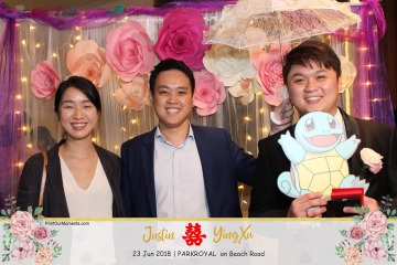 Justin&Sherri-Prints-073