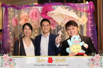 Justin&Sherri-Prints-074