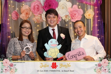 Justin&Sherri-Prints-075