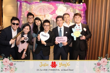 Justin&Sherri-Prints-076