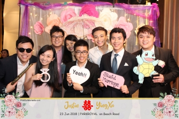 Justin&Sherri-Prints-077