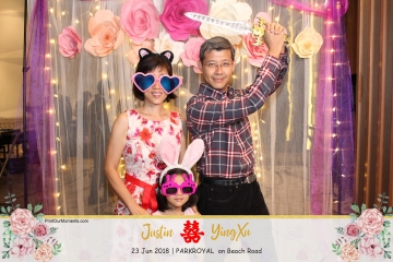 Justin&Sherri-Prints-078