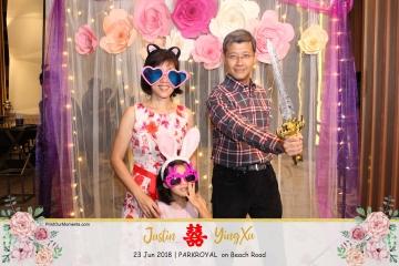 Justin&Sherri-Prints-079