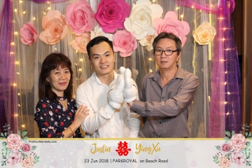 Justin&Sherri-Prints-080