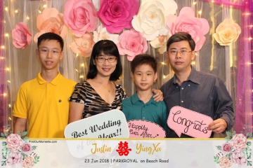Justin&Sherri-Prints-081