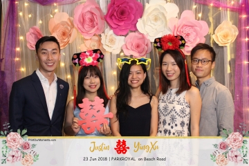 Justin&Sherri-Prints-082