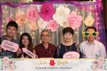 Justin&Sherri-Prints-083