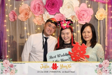Justin&Sherri-Prints-084