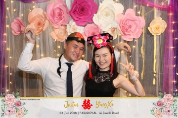 Justin&Sherri-Prints-085