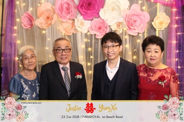 Justin&Sherri-Prints-087