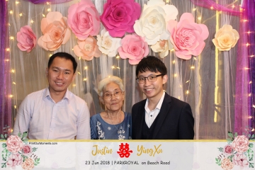 Justin&Sherri-Prints-088