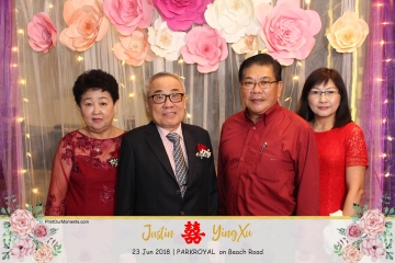 Justin&Sherri-Prints-089