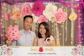 Justin&Sherri-Prints-090