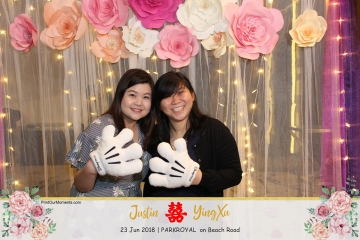 Justin&Sherri-Prints-091