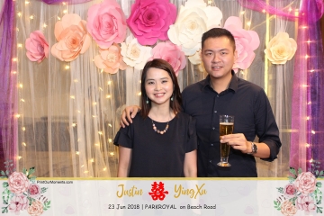 Justin&Sherri-Prints-092