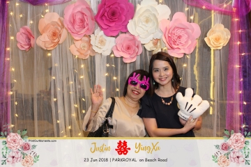 Justin&Sherri-Prints-093