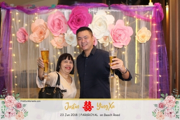 Justin&Sherri-Prints-095