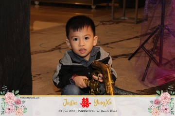 Justin&Sherri-Prints-096