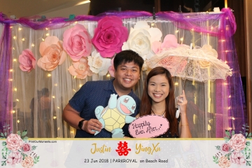 Justin&Sherri-Prints-097