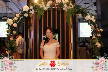 Justin&Sherri-Prints-098