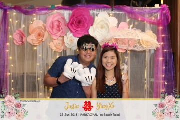 Justin&Sherri-Prints-099