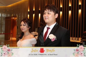 Justin&Sherri-Prints-100
