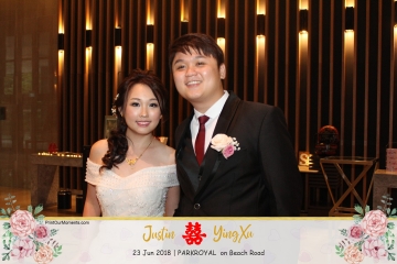Justin&Sherri-Prints-101