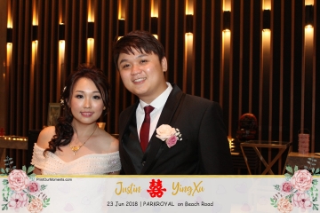 Justin&Sherri-Prints-102