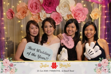 Justin&Sherri-Prints-103