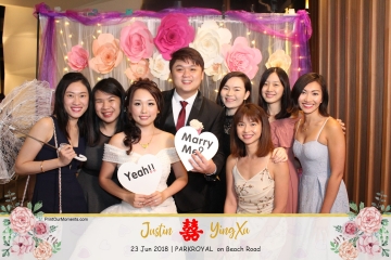 Justin&Sherri-Prints-106