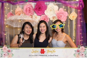 Justin&Sherri-Prints-107