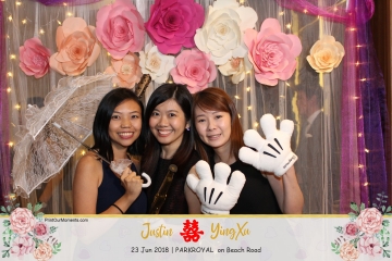 Justin&Sherri-Prints-108