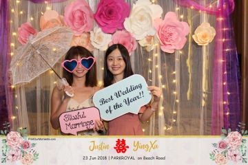 Justin&Sherri-Prints-109