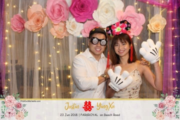 Justin&Sherri-Prints-115