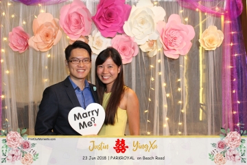 Justin&Sherri-Prints-120