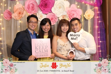 Justin&Sherri-Prints-121