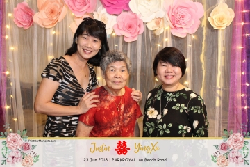 Justin&Sherri-Prints-123