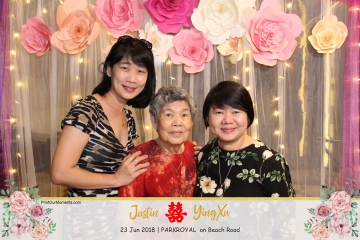 Justin&Sherri-Prints-124