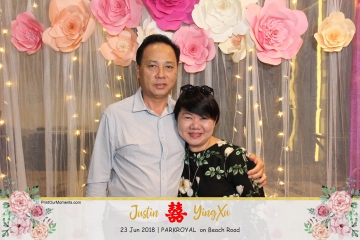 Justin&Sherri-Prints-125