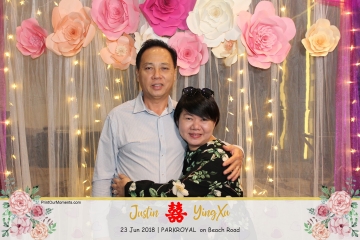 Justin&Sherri-Prints-126