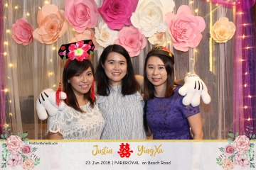 Justin&Sherri-Prints-127