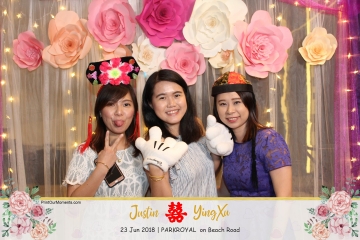 Justin&Sherri-Prints-128