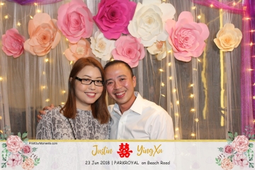 Justin&Sherri-Prints-129