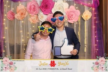 Justin&Sherri-Prints-131