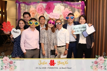 Justin&Sherri-Prints-132