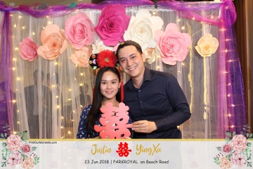 Justin&Sherri-Prints-134