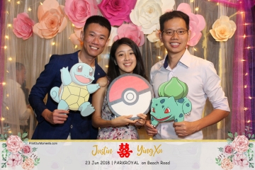 Justin&Sherri-Prints-135