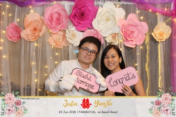 Justin&Sherri-Prints-136